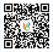 这是描述信息