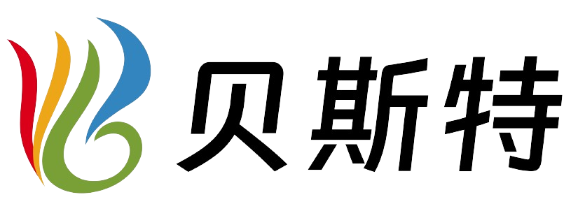 贝斯特电子