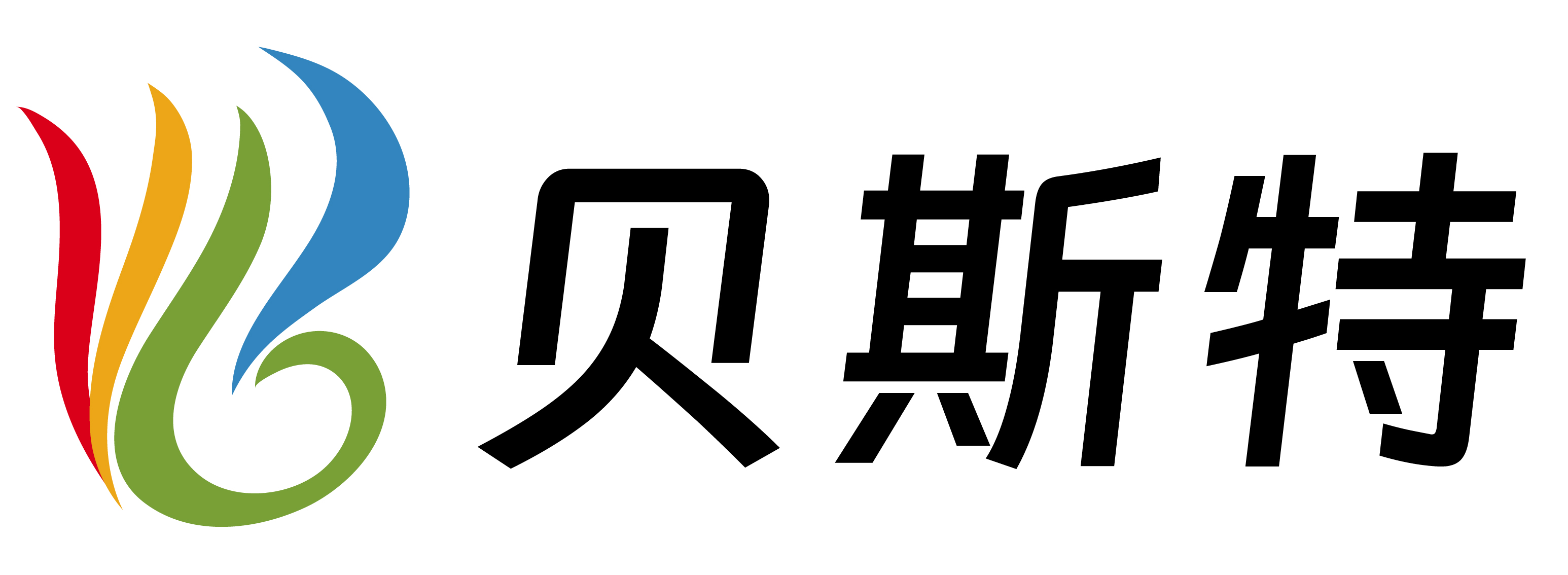 嘉兴贝斯特电子技术有限公司