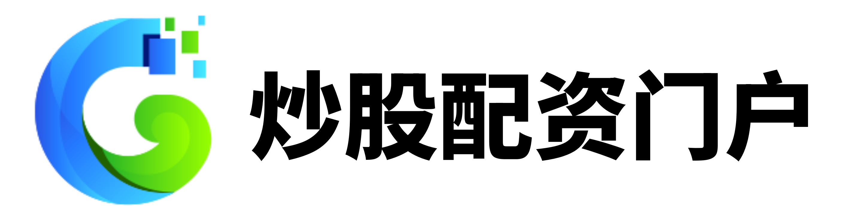 东启网